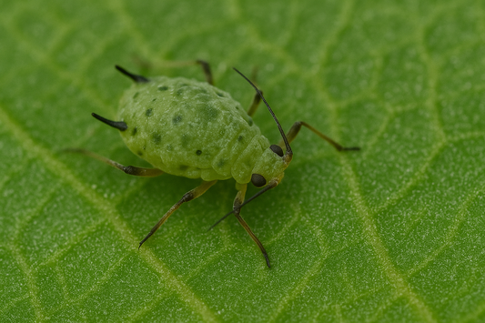 Aphids