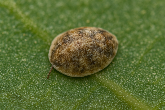 Scale
