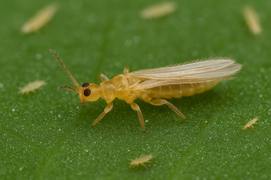 Thrips