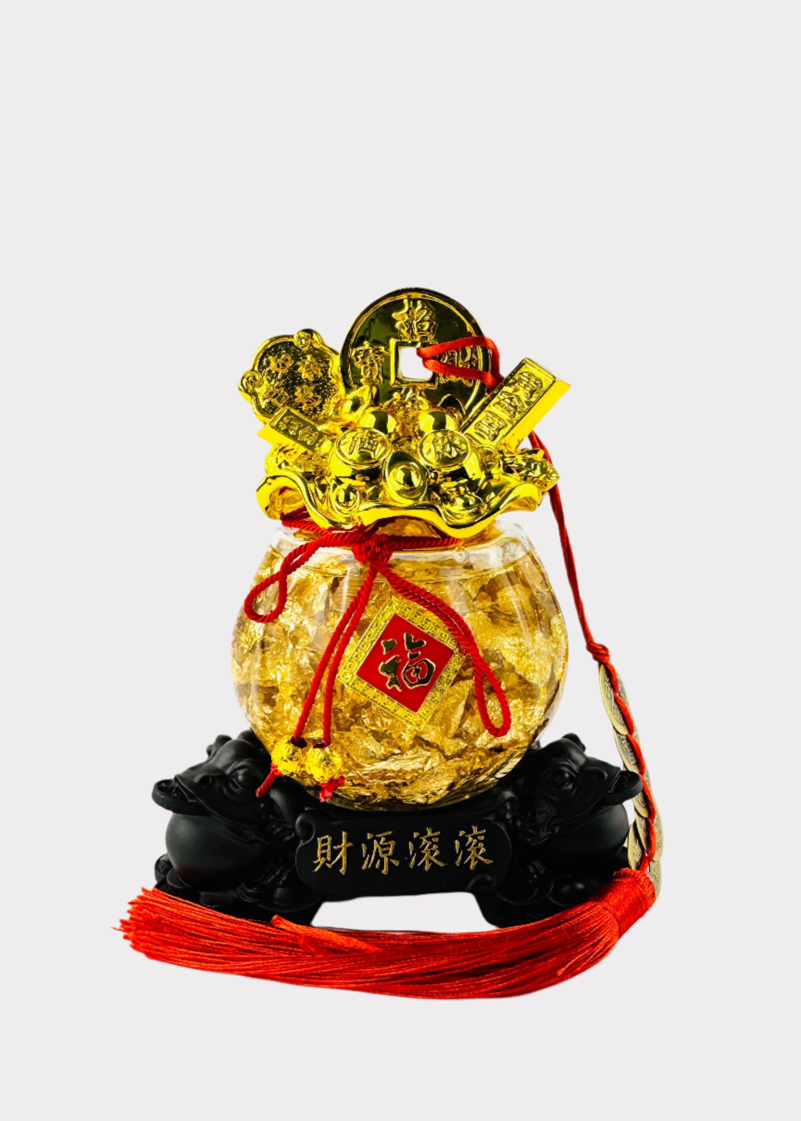 All Feng Shui Items | Rainbow Rosemead