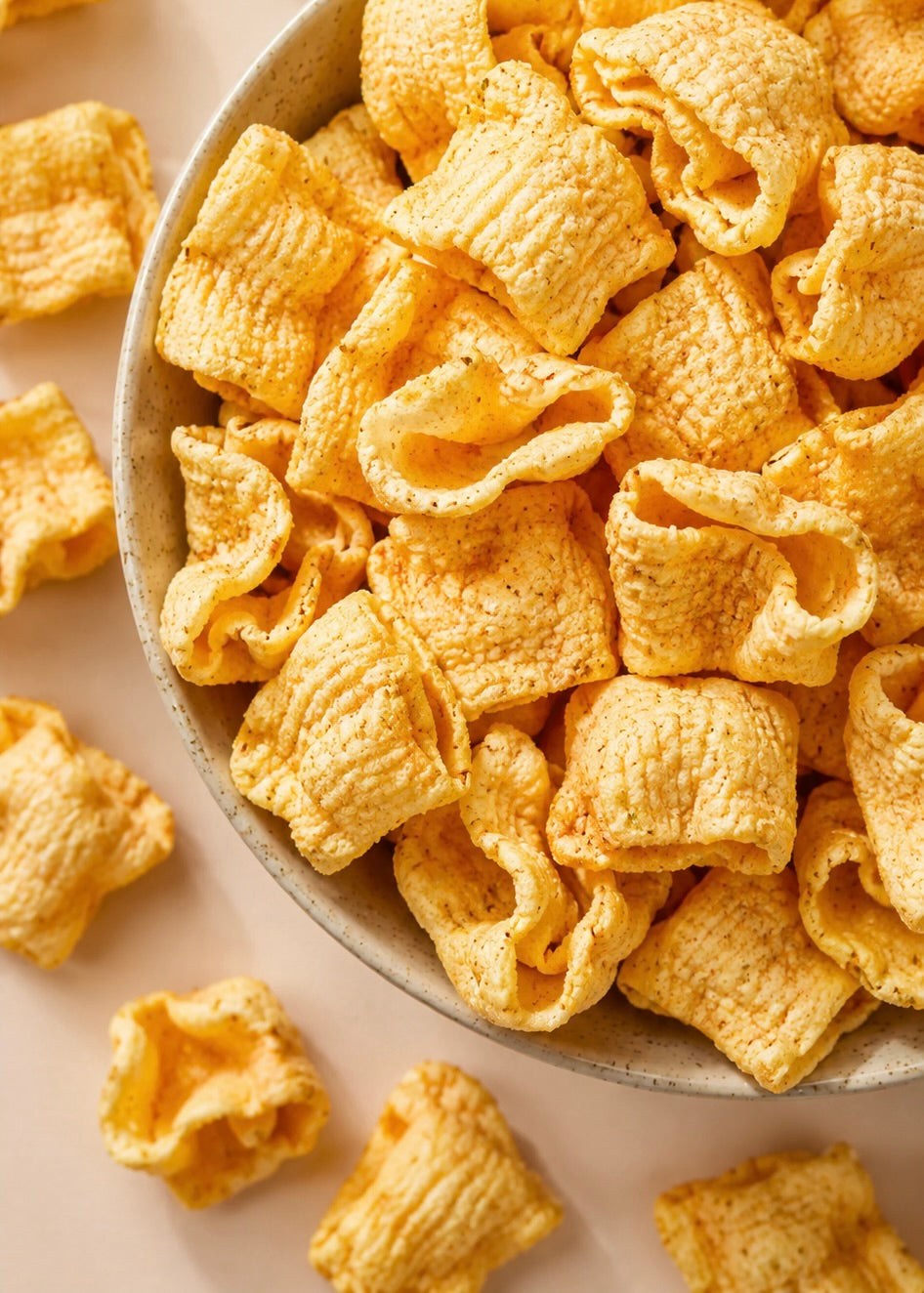Snacks
