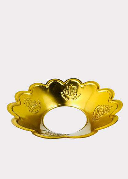 Incense Holder Topper