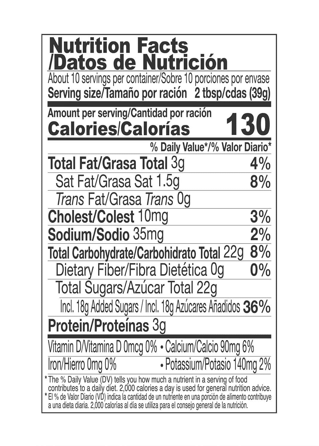Black & White Sweetened Condensed Milk 14 oz (396 g)