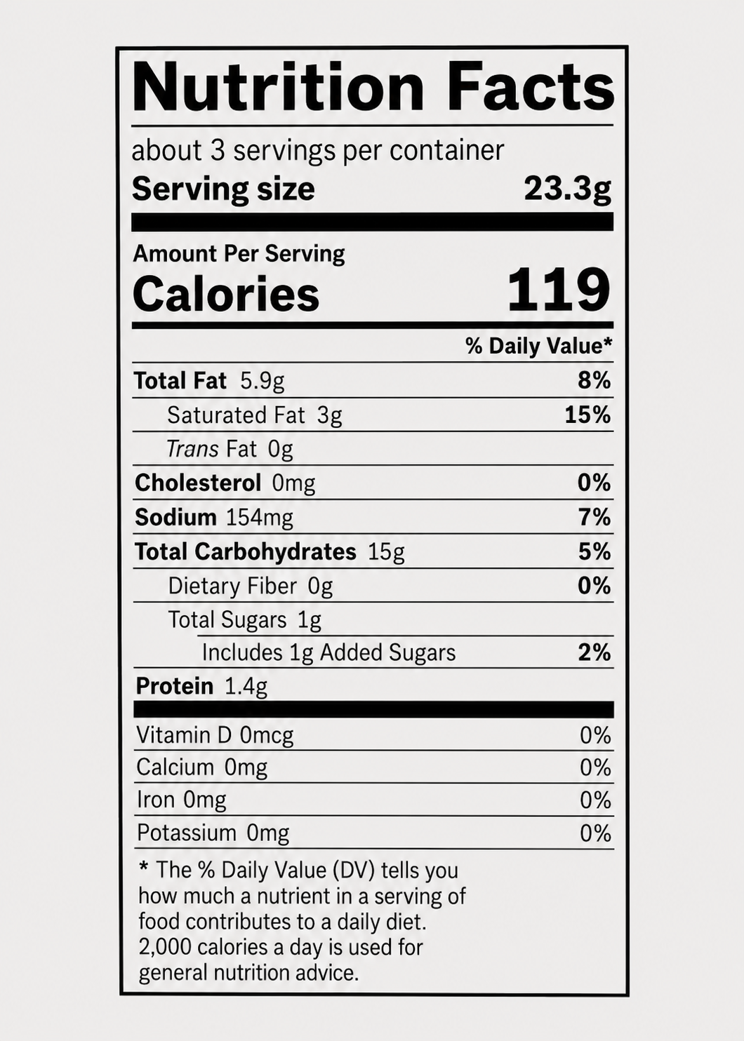 Doritos Garlic Steak Flavor Tortilla Chips 70g