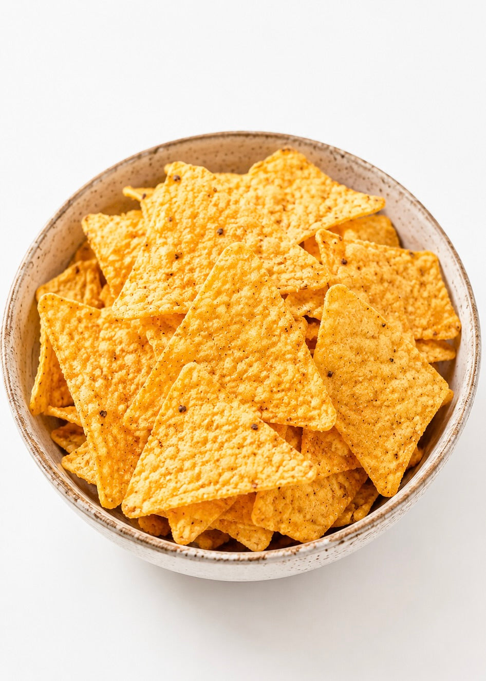 Doritos Garlic Prawn Flavor Tortilla Chips 68g