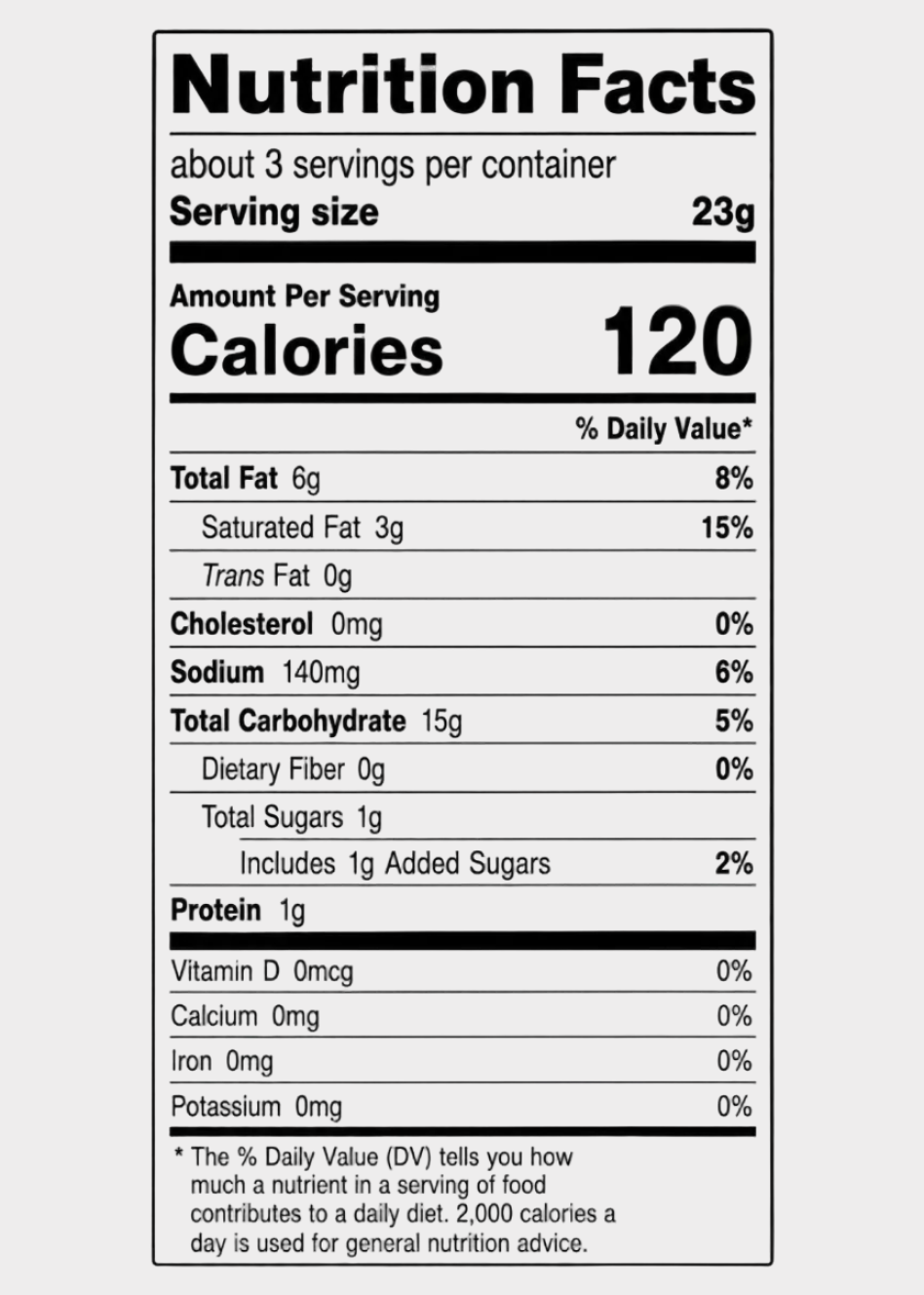 Doritos Garlic Prawn Flavor Tortilla Chips 68g