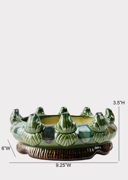 ZN115