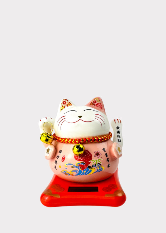 J-CAT07-PK