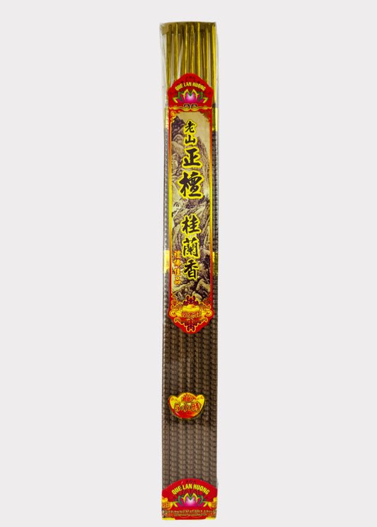 JS-6003