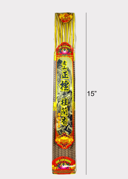 JS-6002