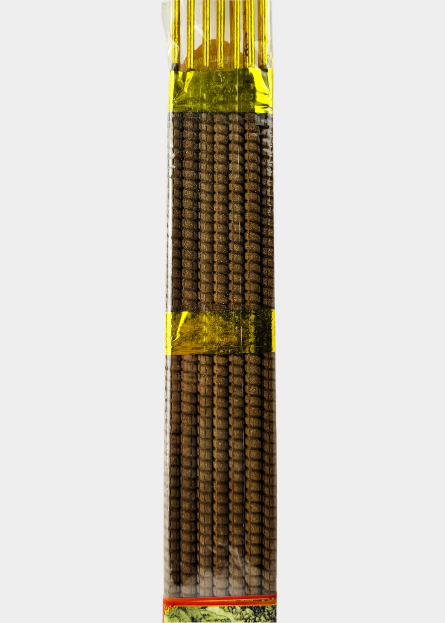 JS-6003