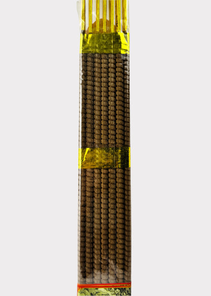 JS-6003