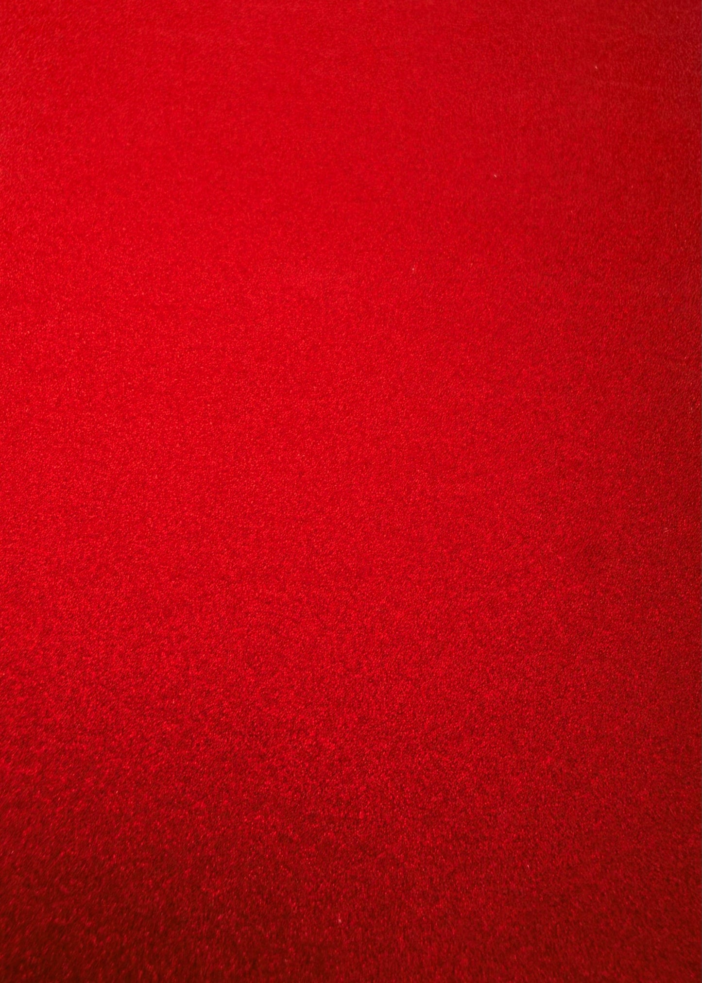 Shimmering Red Envelopes - Assorted Lucky Money Pack (6 Count)