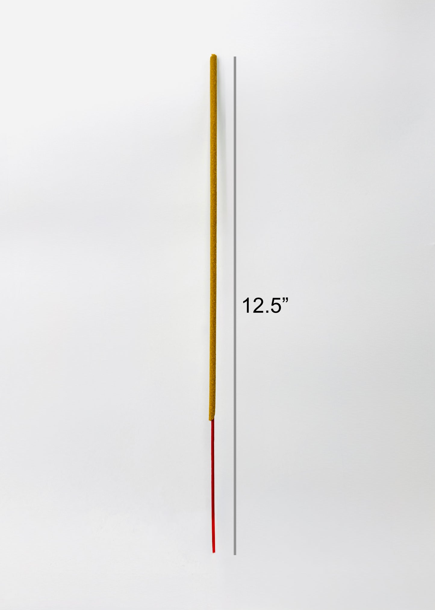 0188