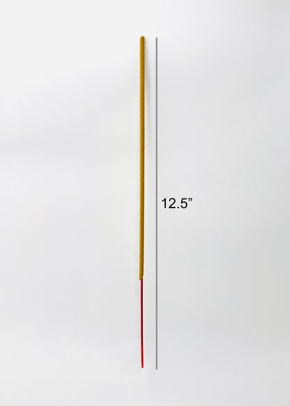 0188