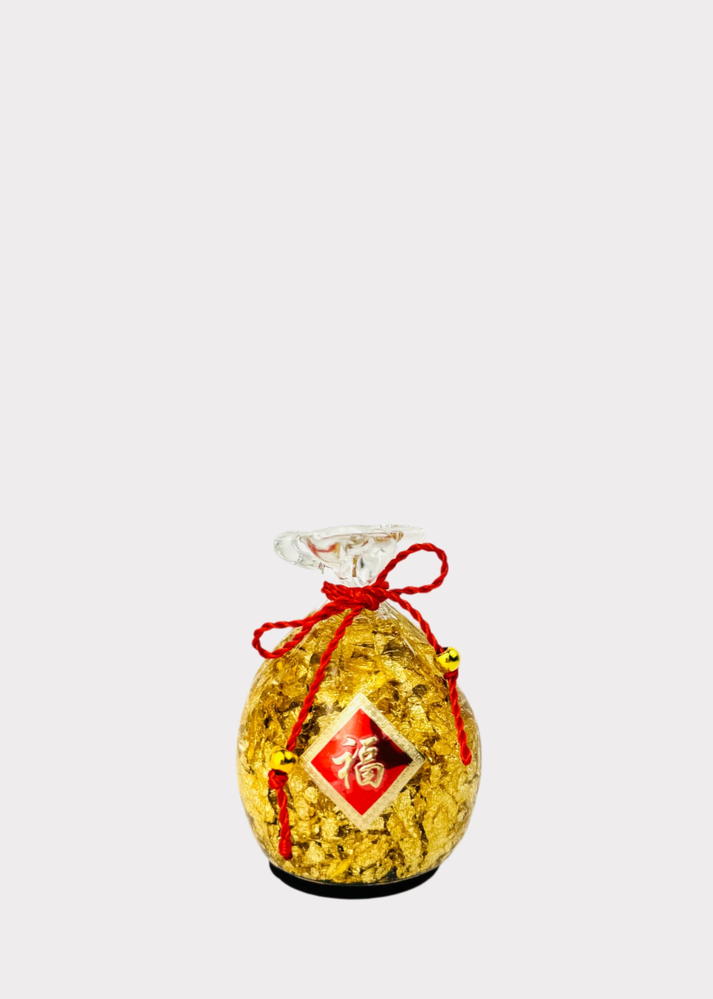 RB-BAG01-GD