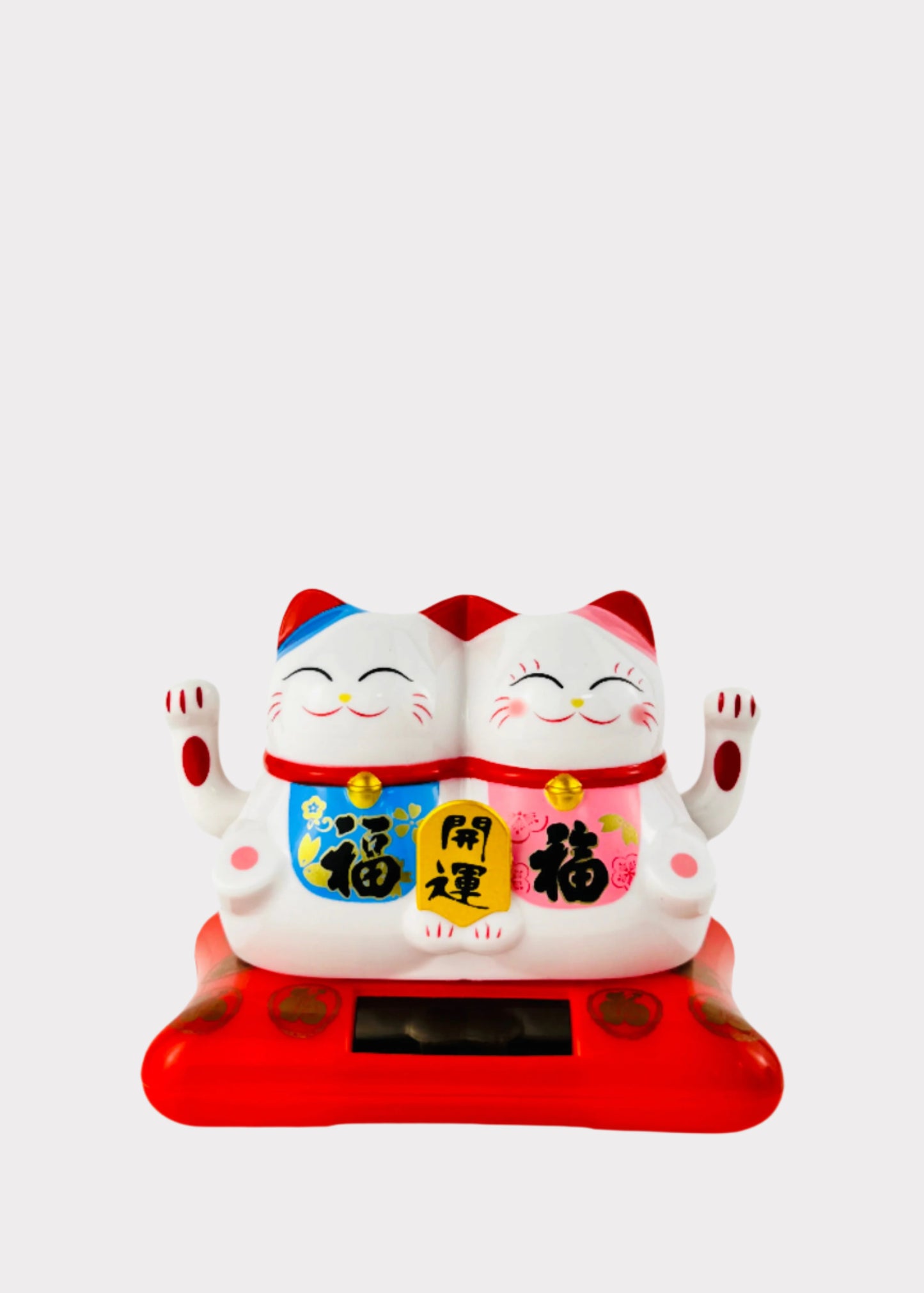 J-CAT06-B