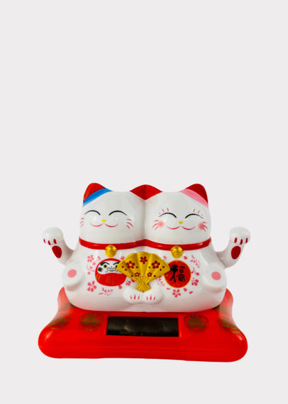 J-CAT06-A
