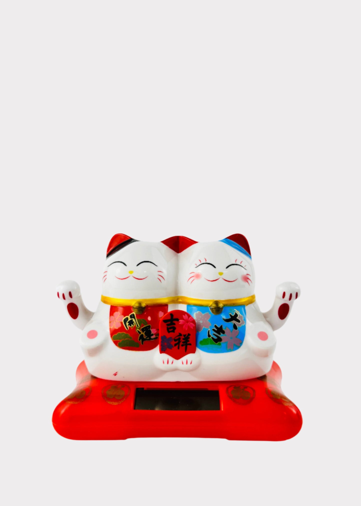 J-CAT06-C