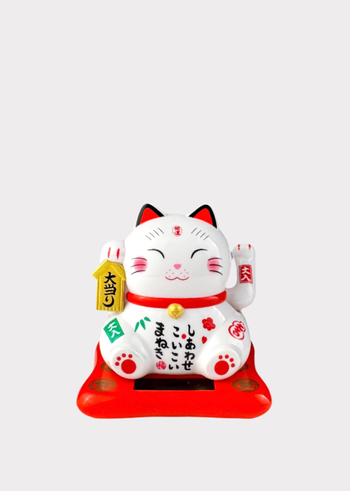 J-CAT08-A
