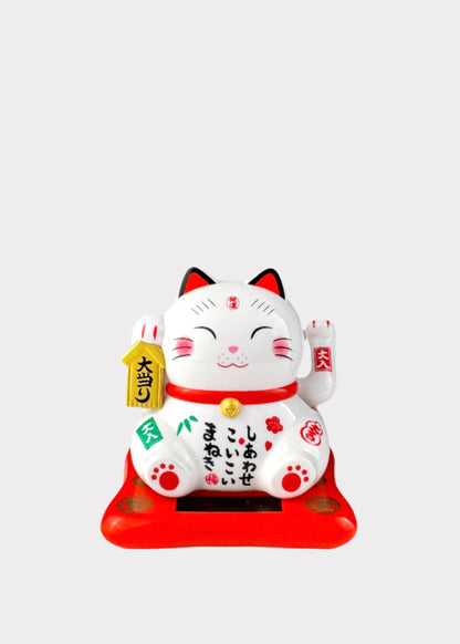J-CAT08-A