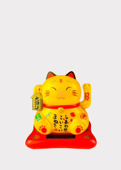 J-CAT08-E
