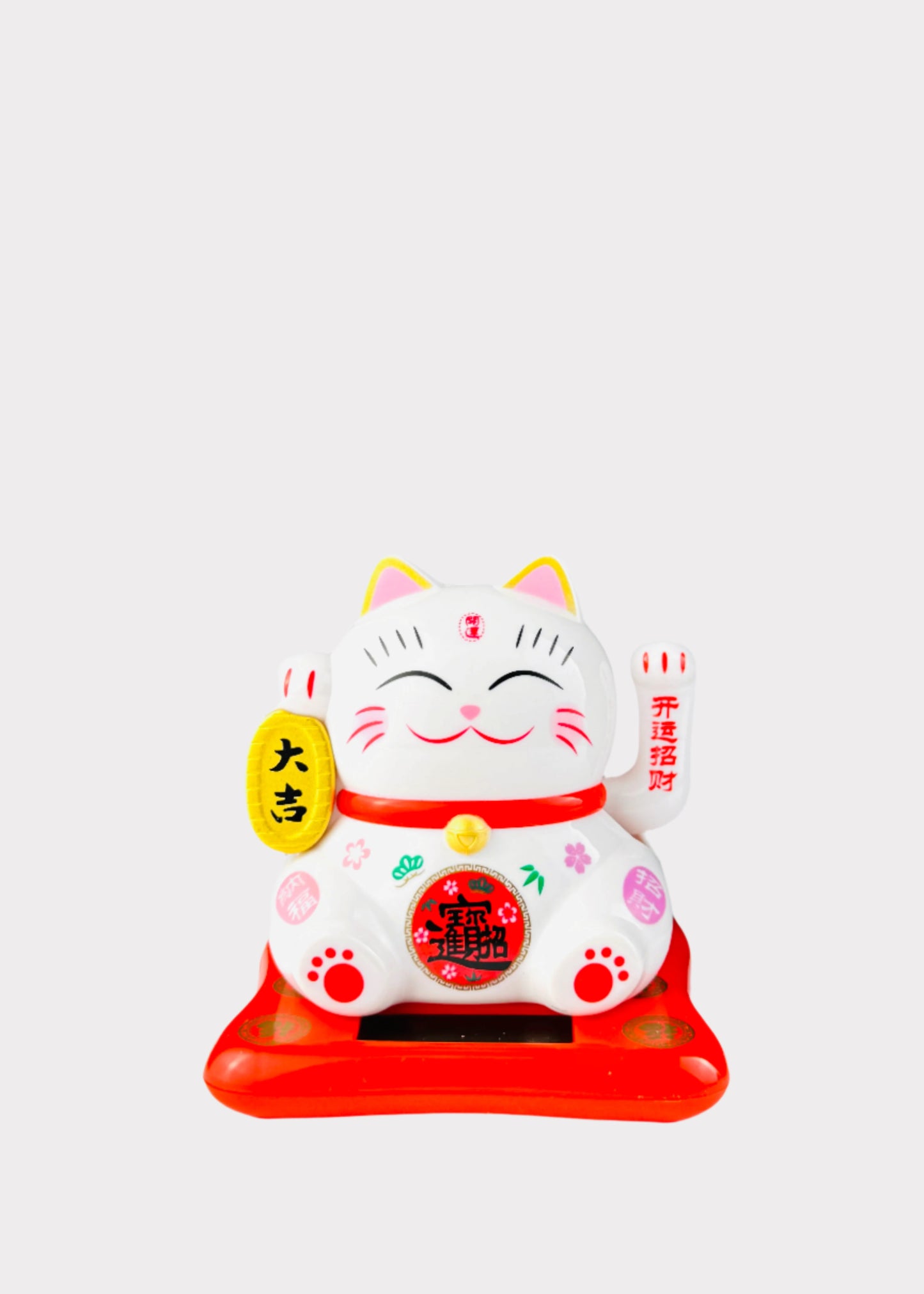 J-CAT08-B