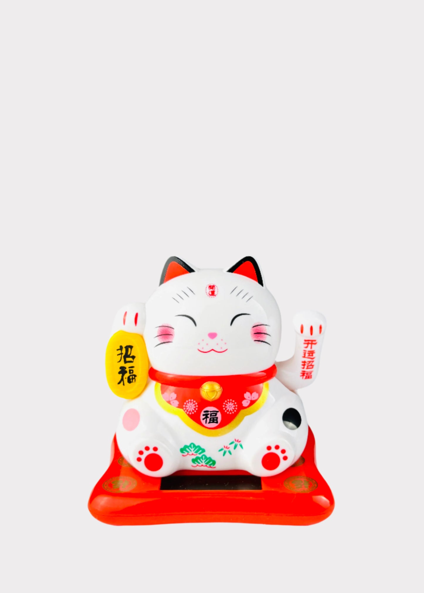 J-CAT08-D