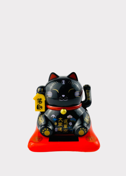 J-CAT08-C