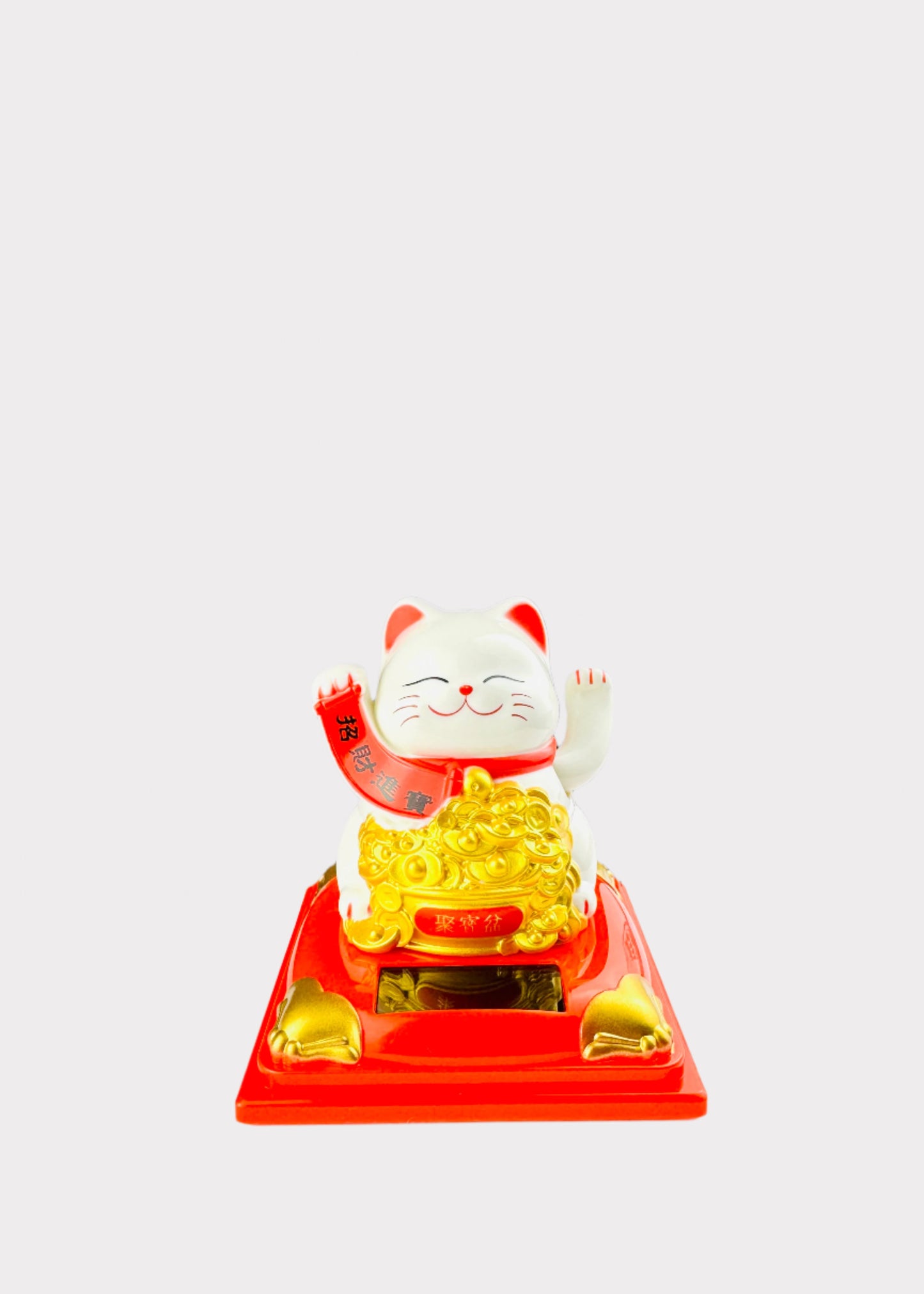 J-CAT336A