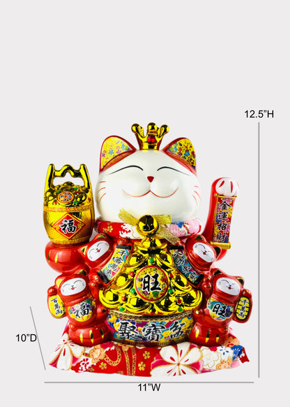 J-CAT-0897-13