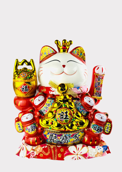 J-CAT-0897-13