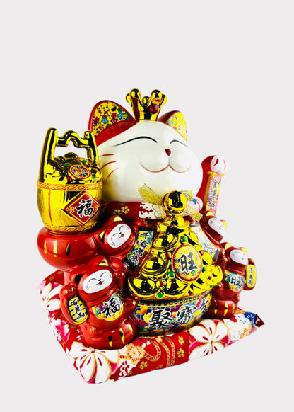 J-CAT-0897-13
