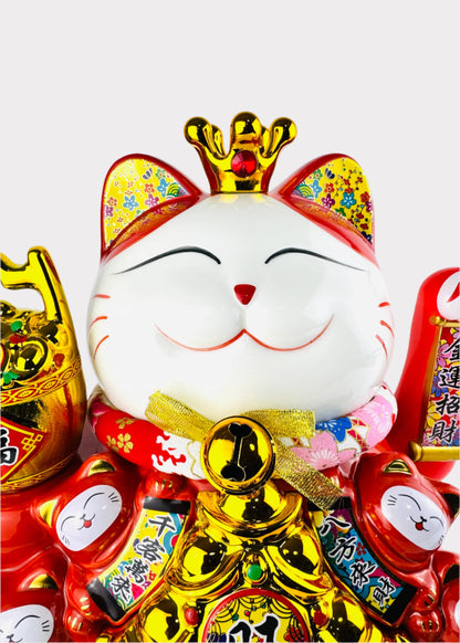 J-CAT-0897-13