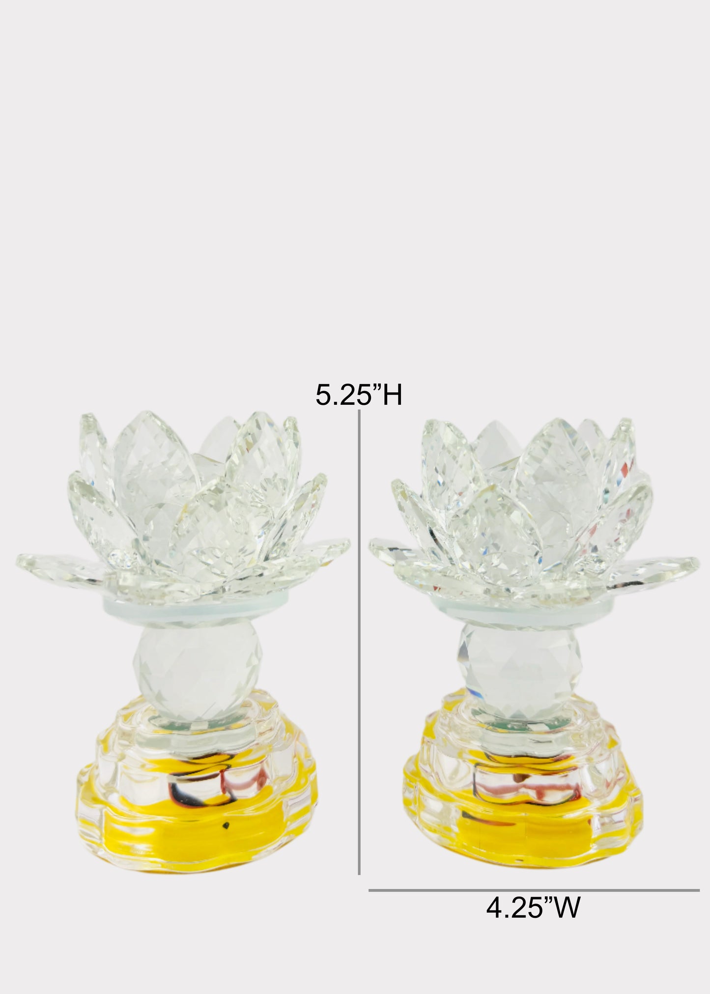 RB-LAMP501