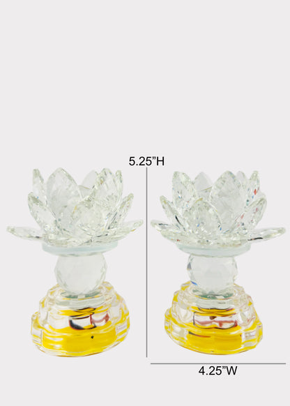 RB-LAMP501