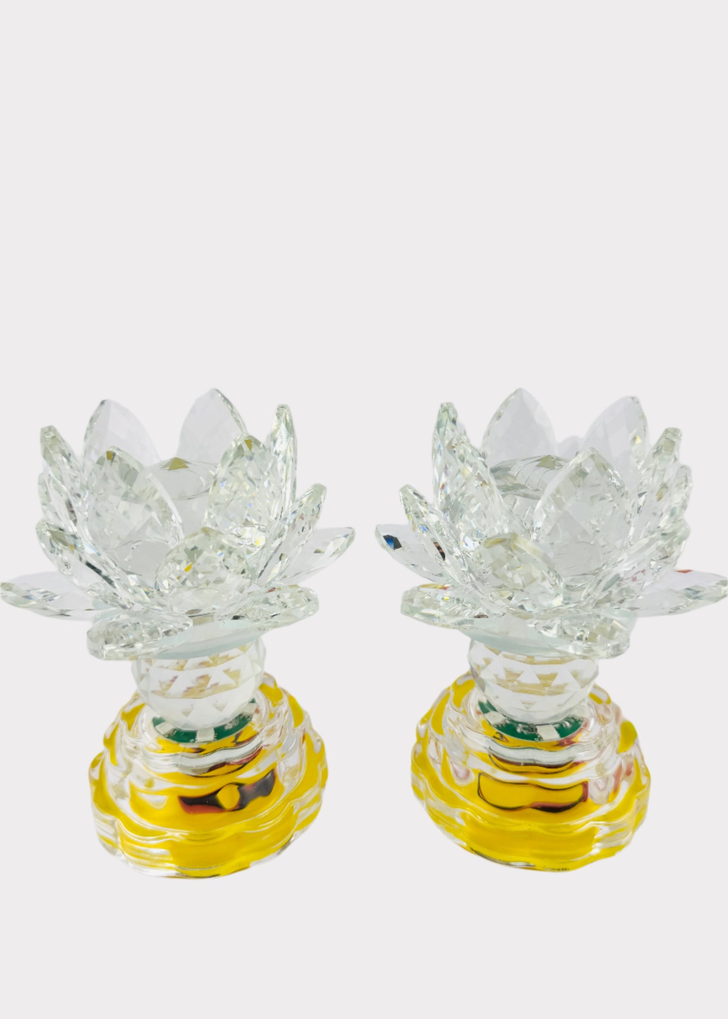 RB-LAMP501