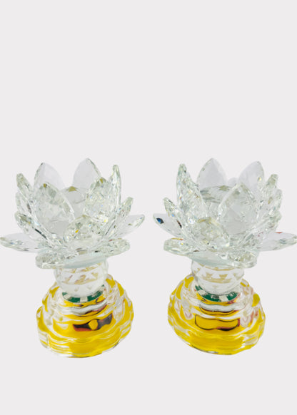 RB-LAMP501