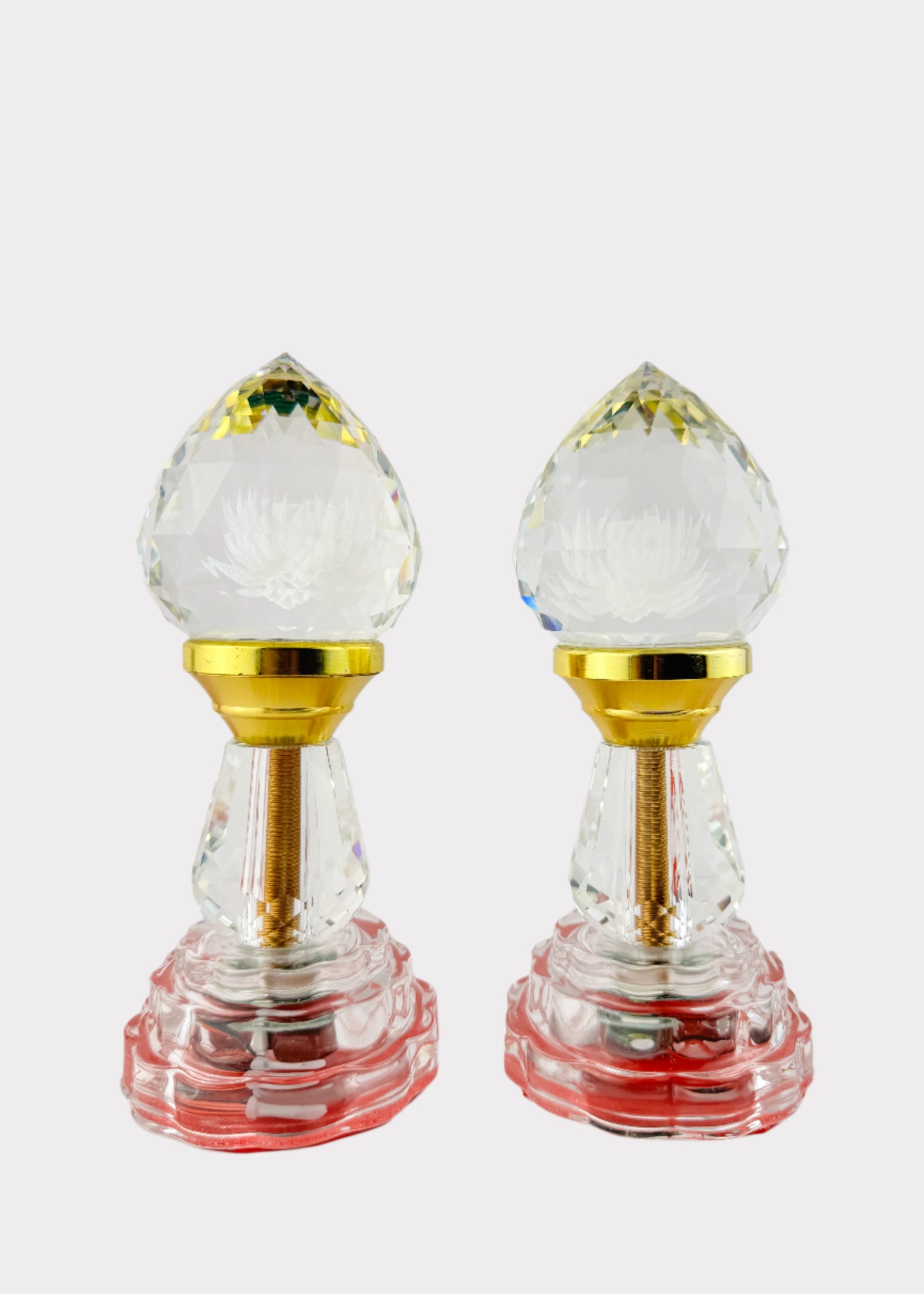 RB-LAMP02