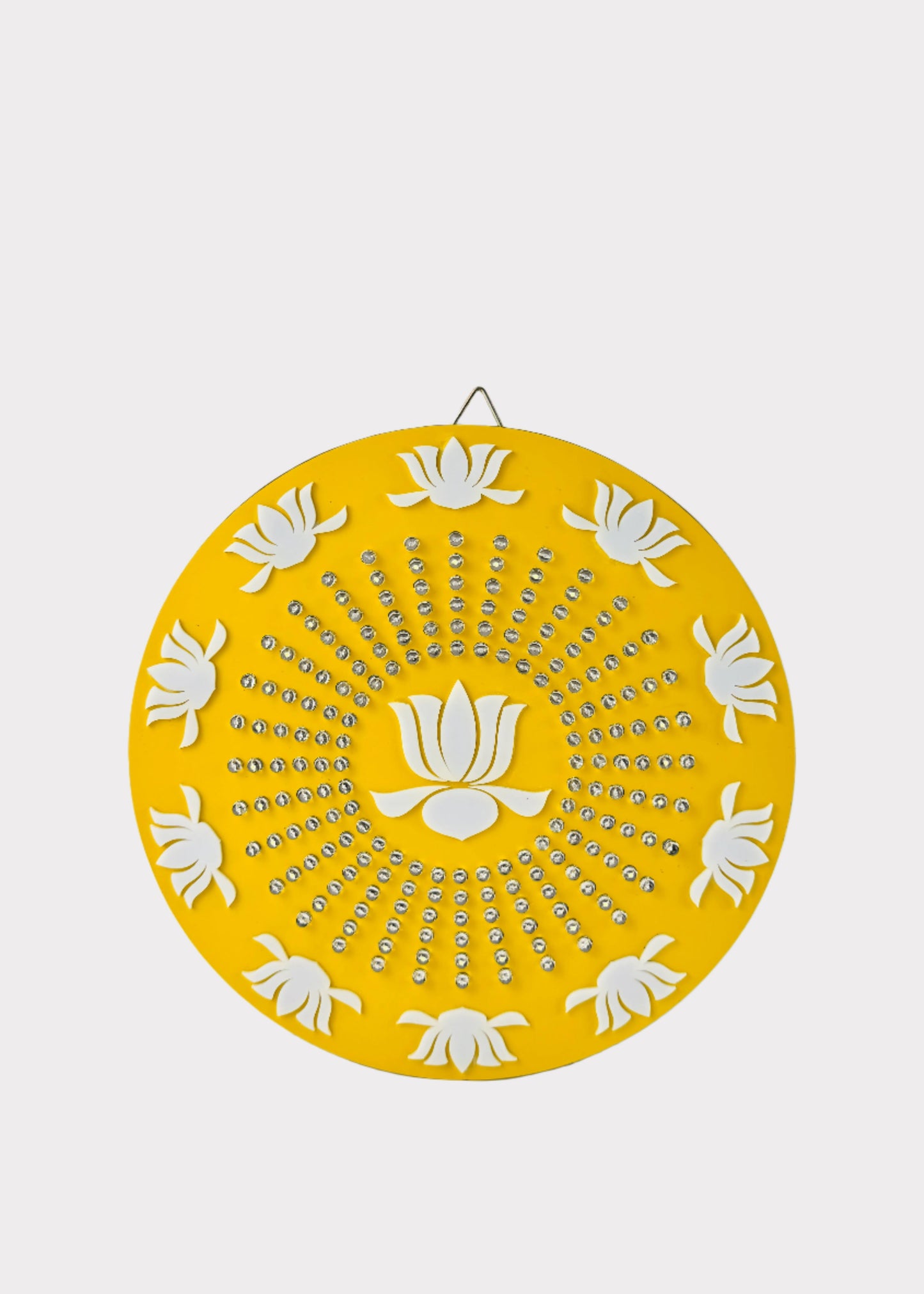 MULTI LOTUS HALO