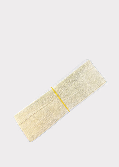 #86006 - Joss Paper Kai Chin - 溪錢