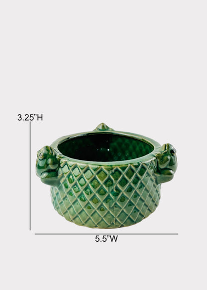 6.5" A09018