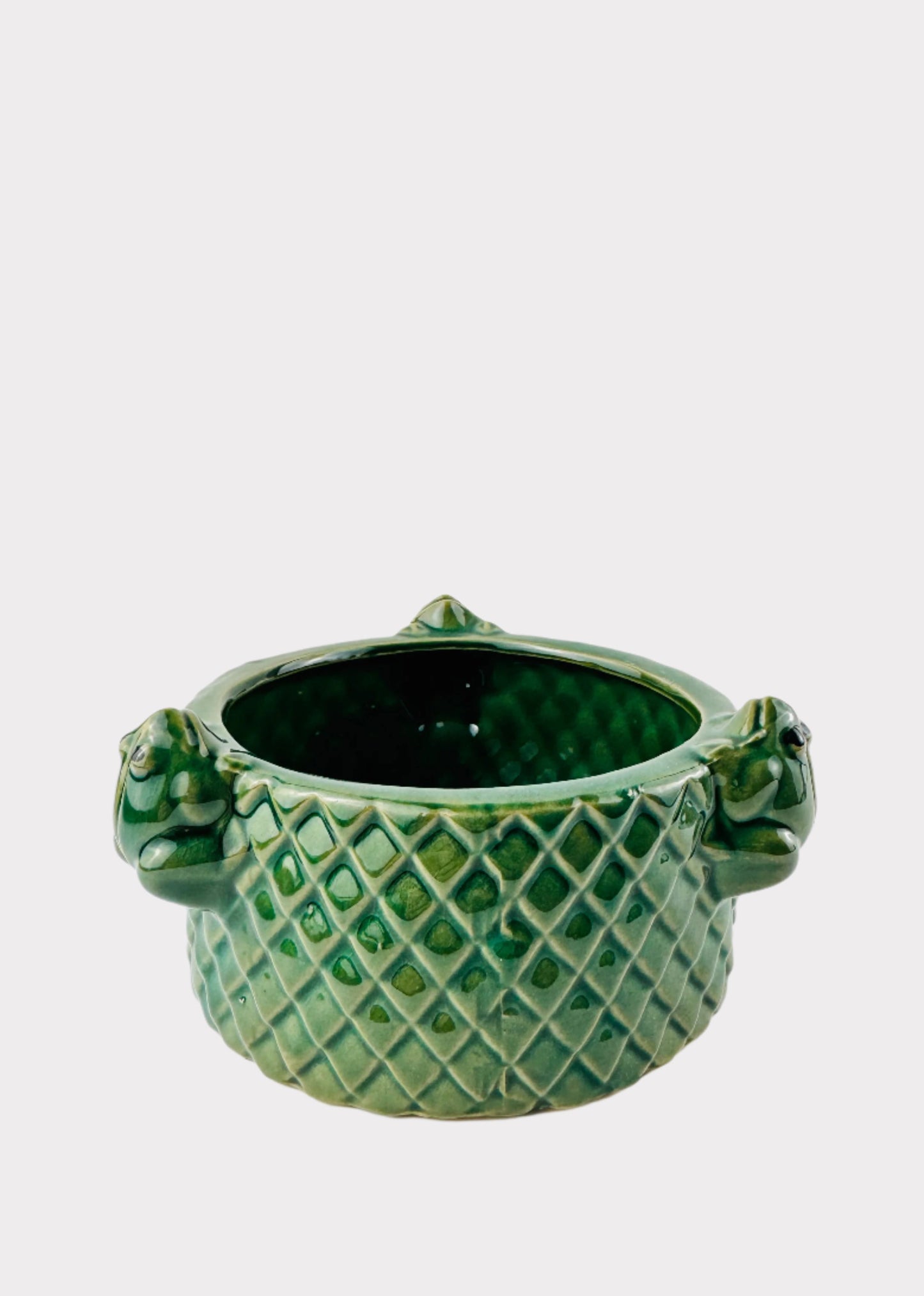 6.5" A09018