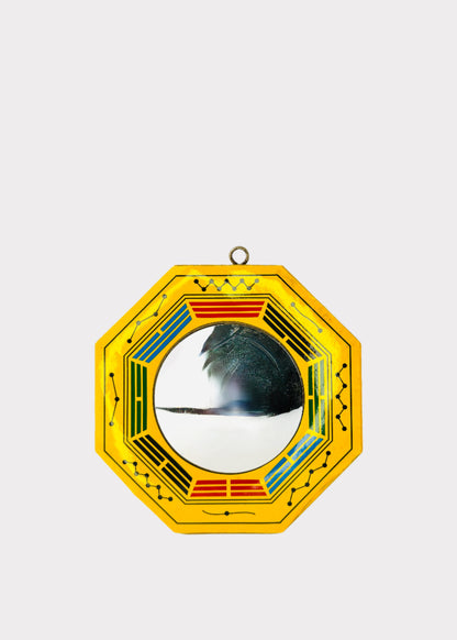 BJ004-5 (CONVEX)