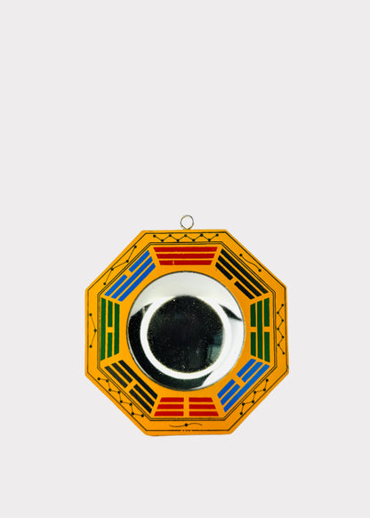 BJ003-5 (CONCAVE)