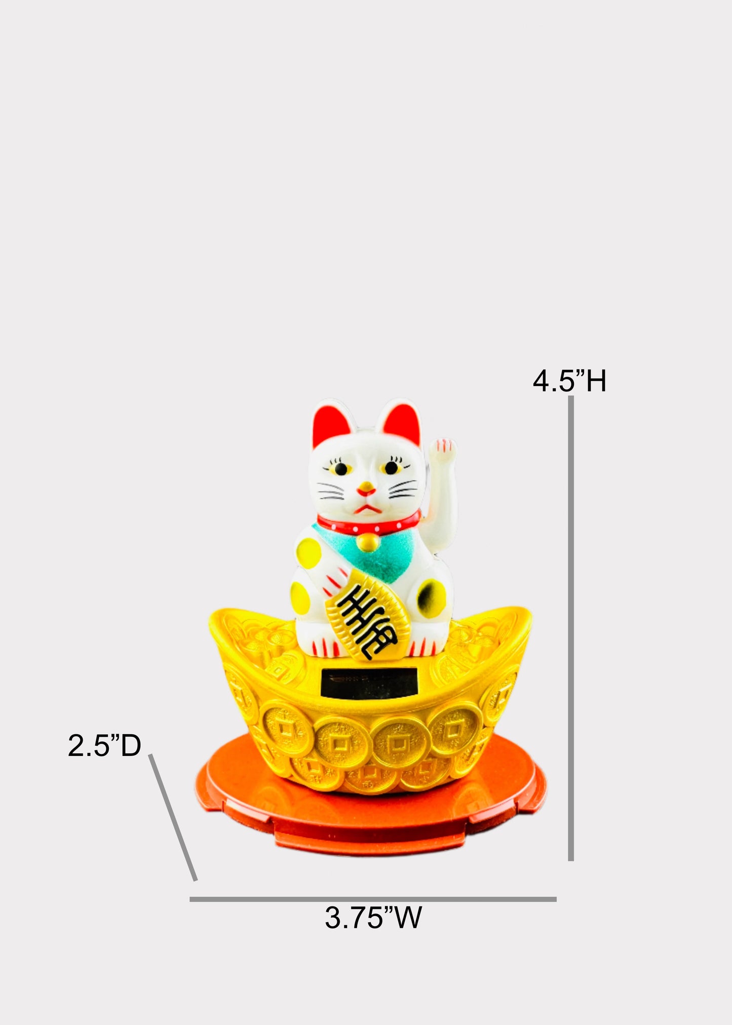 MLY357C