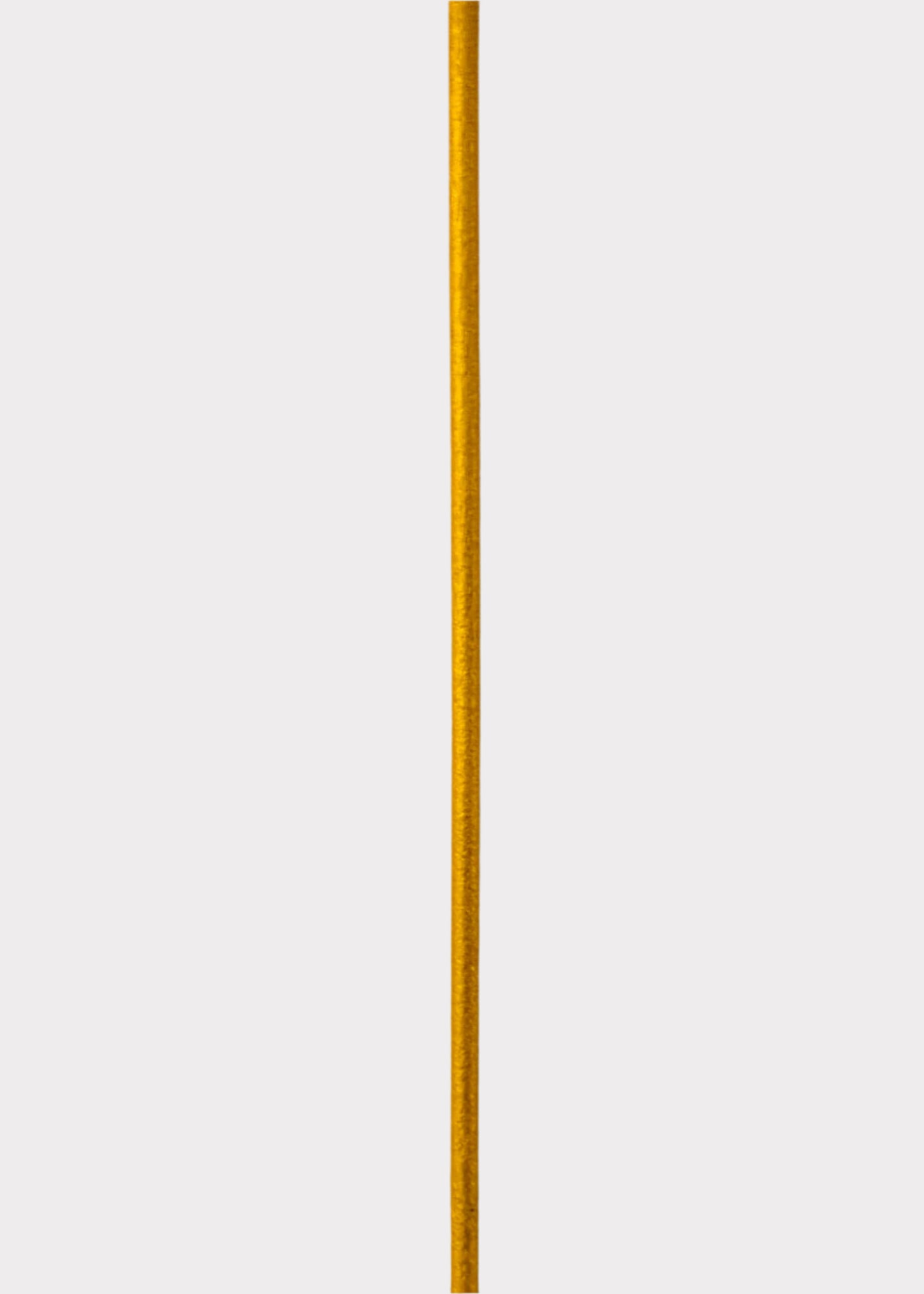 KS68X20