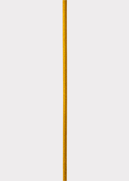 KS68X20