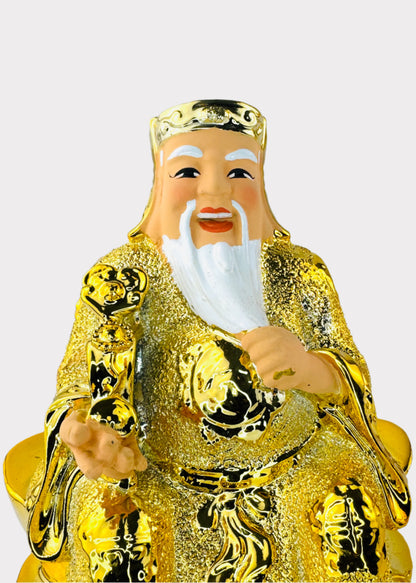 VN8