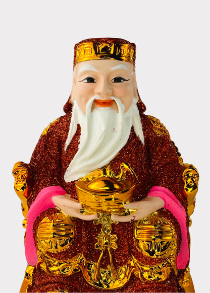 VN5